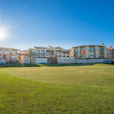 Village Cap Esterel - Le Hameau-1 By Interhome *